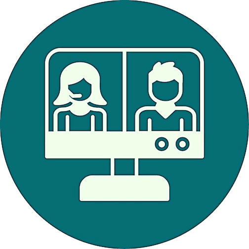 6a28f6261f287_video-conference-icon-vector 1